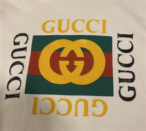 gucci clothes real or fake|Gucci Hoodie Legit Check: Real Vs Fake Guide (2024).